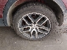 1FM5K8GT3HG****** Destrozados 2017 Ford Explorer en Estado de Minnesota