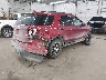 1FM5K8GT3HG****** Salvamento y Destrozados 2017 Ford Explorer en Estado de Minnesota