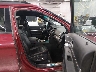 1FM5K8GT3HG****** Usados y Reparables 2017 Ford Explorer en Estado de Minnesota