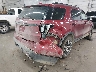 1FM5K8GT3HG****** Salvamento y Reparables 2017 Ford Explorer en Estado de Minnesota