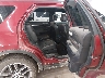 1FM5K8GT3HG****** Destrozados 2017 Ford Explorer en Saint Cloud