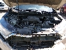 5J6RW2H54HL****** Repairable 2017 Honda CR-V in Indianapolis
