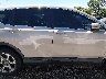 5J6RW2H54HL****** Used 2017 Honda CR-V in Indiana State