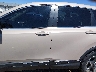 5J6RW2H54HL****** Repairable 2017 Honda CR-V in Indiana State