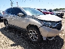 5J6RW2H54HL****** Salvage and Wrecked 2017 Honda CR-V in Indianapolis