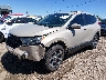 5J6RW2H54HL****** Used and Repairable 2017 Honda CR-V in Indianapolis