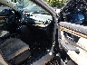 5J6RW2H54HL****** Used and Repairable 2017 Honda CR-V in Indiana State