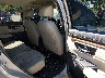 5J6RW2H54HL****** Wrecked 2017 Honda CR-V in Indianapolis