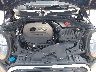 WMWXU1C58J2****** Repairable 2018 MINI Hardtop in Longview