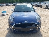 WMWXU1C58J2****** Used 2018 MINI Hardtop in Texas State