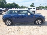 WMWXU1C58J2****** Repairable 2018 MINI Hardtop in Texas State