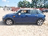 WMWXU1C58J2****** Salvage 2018 MINI Hardtop