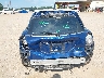 WMWXU1C58J2****** Used 2018 MINI Hardtop
