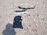 WMWXU1C58J2****** Wrecked 2018 MINI Hardtop in Texas State