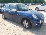 WMWXU1C58J2****** Salvage and Wrecked 2018 MINI Hardtop in Longview