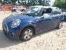 WMWXU1C58J2****** Used and Repairable 2018 MINI Hardtop in Longview