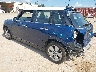 WMWXU1C58J2****** Salvage and Repairable 2018 MINI Hardtop in Longview