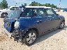 WMWXU1C58J2****** Salvage and Wrecked 2018 MINI Hardtop in Texas State
