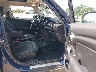 WMWXU1C58J2****** Used and Repairable 2018 MINI Hardtop in Texas State