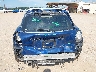 WMWXU1C58J2****** Salvage and Repairable 2018 MINI Hardtop in Texas State