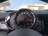 WMWXU1C58J2****** Salvage 2018 MINI Hardtop in Longview