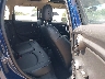 WMWXU1C58J2****** Wrecked 2018 MINI Hardtop in Longview