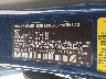 WMWXU1C58J2****** Used 2018 MINI Hardtop in Longview