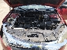 3FAHP0GAXAR****** Reparables 2010 Ford Fusion en Grenada