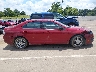 3FAHP0GAXAR****** Usados 2010 Ford Fusion en Estado de Mississippi