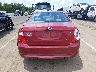 3FAHP0GAXAR****** Destrozados 2010 Ford Fusion