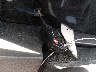 3FAHP0GAXAR****** Salvamento 2010 Ford Fusion en Estado de Mississippi