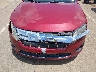3FAHP0GAXAR****** Usados 2010 Ford Fusion