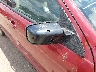 3FAHP0GAXAR****** Reparables 2010 Ford Fusion