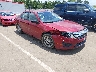 3FAHP0GAXAR****** Salvamento y Destrozados 2010 Ford Fusion en Grenada