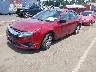 3FAHP0GAXAR****** Usados y Reparables 2010 Ford Fusion en Grenada