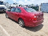 3FAHP0GAXAR****** Salvamento y Reparables 2010 Ford Fusion en Grenada