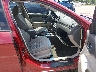3FAHP0GAXAR****** Usados y Reparables 2010 Ford Fusion en Estado de Mississippi