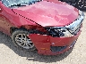 3FAHP0GAXAR****** Salvamento y Reparables 2010 Ford Fusion en Estado de Mississippi