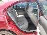 3FAHP0GAXAR****** Destrozados 2010 Ford Fusion en Grenada