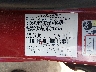 3FAHP0GAXAR****** Usados 2010 Ford Fusion en Grenada