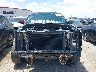 3GCUKPECXJG****** Used 2018 Chevrolet Silverado 1500 in Texas State