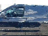 3GCUKPECXJG****** Salvage 2018 Chevrolet Silverado 1500