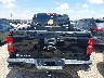 3GCUKPECXJG****** Used 2018 Chevrolet Silverado 1500