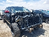 3GCUKPECXJG****** Salvage and Wrecked 2018 Chevrolet Silverado 1500 in Lubbock