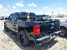 3GCUKPECXJG****** Salvage and Repairable 2018 Chevrolet Silverado 1500 in Lubbock