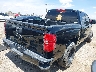 3GCUKPECXJG****** Salvage and Wrecked 2018 Chevrolet Silverado 1500 in Texas State