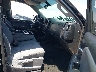 3GCUKPECXJG****** Used and Repairable 2018 Chevrolet Silverado 1500 in Texas State