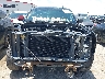 3GCUKPECXJG****** Salvage and Repairable 2018 Chevrolet Silverado 1500 in Texas State