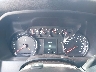 3GCUKPECXJG****** Salvage 2018 Chevrolet Silverado 1500 in Lubbock