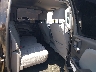 3GCUKPECXJG****** Wrecked 2018 Chevrolet Silverado 1500 in Lubbock